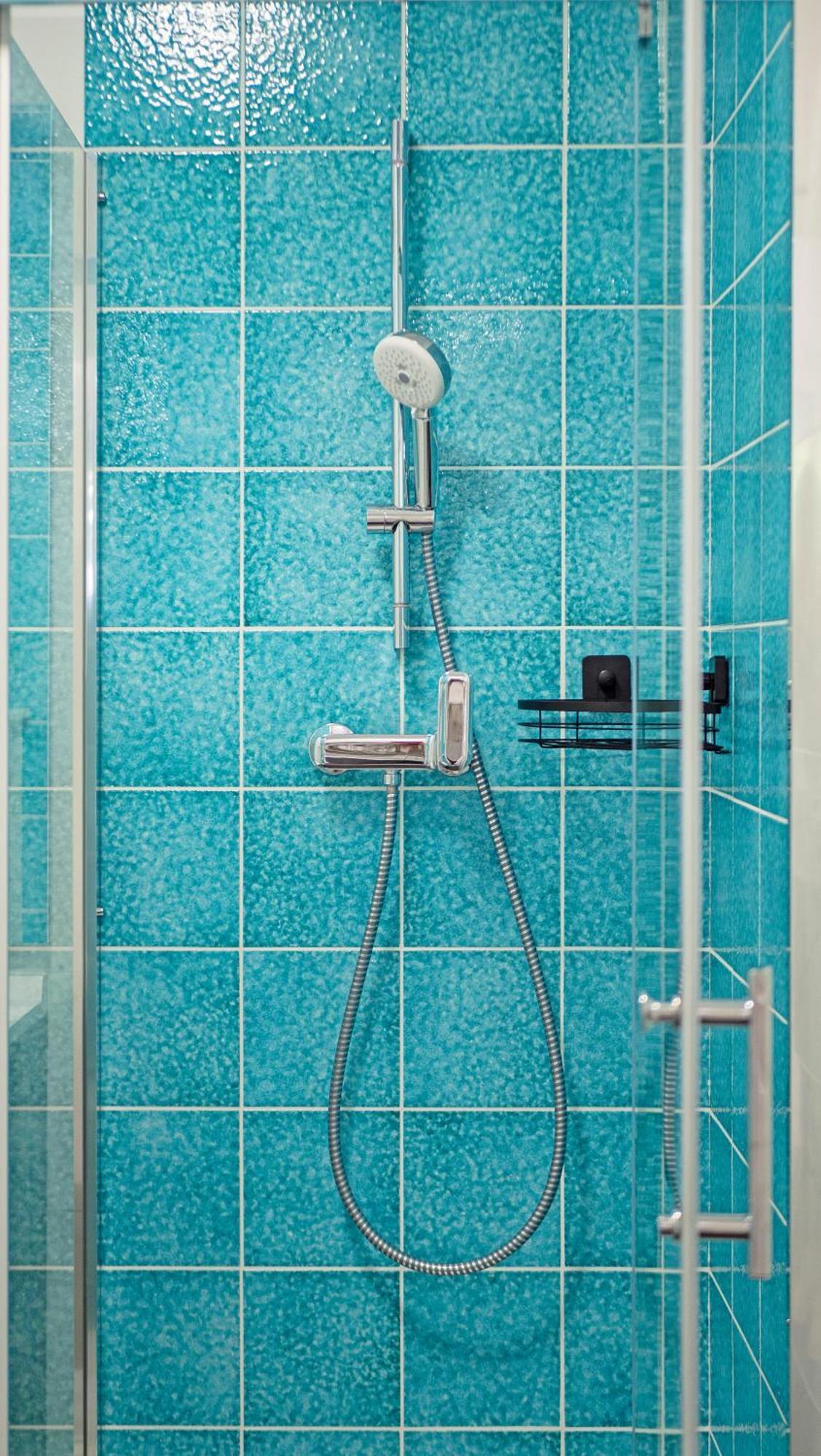 شقة Casa Laura -Parking - Pool سان تروبيه المظهر الخارجي الصورة